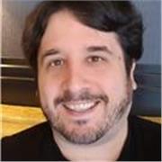 Profesor de inglés de clases particulares y grupales