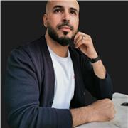 Private lessons in Math and Statistics by a Professional Teacher