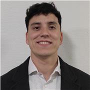 Profesor especializado en la programación para Formación Profesional DAM y DAW.