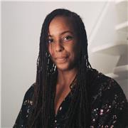 Professeur de français langue étrangère pour enfants et adultes en ligne