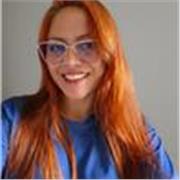 Ministro aulas de todas as disciplinas até o 6º ano. Para outras séries tenho facilidade em ministrar aulas de português e redação