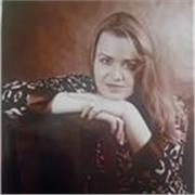 Zajecia z emisji głosu, ksztalcenia słuchu, teorii muzyki, nauki gry na fortepianie i innych instrumentach klawiszowych