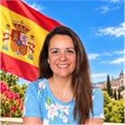 Isabelle Gaspar