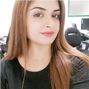 Farzana