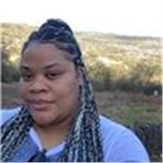 My native language is English and is a registered social worker by profession. I’ve tutored in the past and and specialise in supporting readers who are dyslexic and have behavioural challenges. I completed Spanish in school and can support with basic Spa