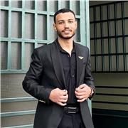 Ibrahim