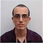 cour de soutiens scolaire en mathématique