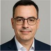 Profesor de Física, Matemáticas y Química para ESO, Bachiller, GCSE, A-Level y Universidad