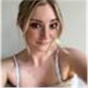 Geography tutor for GCSE students and below