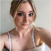 Lotty greig