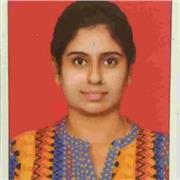 Sripradha Kulkarni