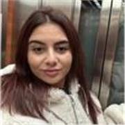 Ofrezco clases particulares para niños que necesiten ayuda en primaria o quien necesite ayuda en sanidad 