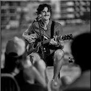 Clases de Canto para Todas las edades””””