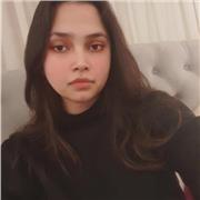Khadija