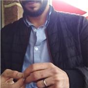 Qaddour