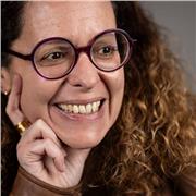 formation FLE pour public adulte allophone