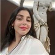 Studentessa universitaria, offre ripetizioni di italiano. 10 euro l'ora