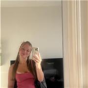Lesage
