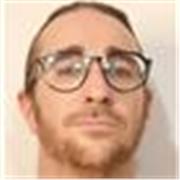 Estudiante de Psicologia, Técnico en Integración Social i apasionado del mundo de la educación. 
