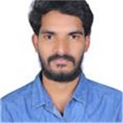 I can communicate in English and can teach up-to grade I-X class and can teach under age of 18 years