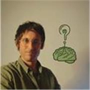 Clases de psicología / Clases ante problemas de aprendizaje