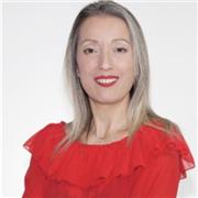 Insegnante di diritto pubblico, privato e penale