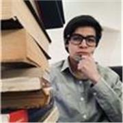 Profesor de inglés para todo aspirante al nivel A1 hasta el B2