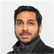 I provide lessons as per students' needs and requirements. 