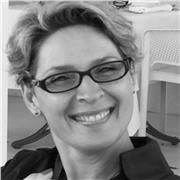 Griffoul Emmanuelle