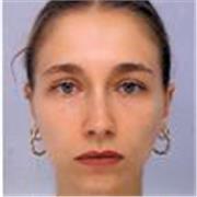 Native French tutor offering private French lessons online 