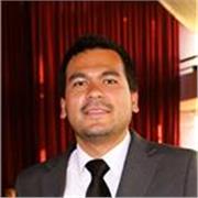 Learn English fast with a native teacher—fun, personalized lessons await!