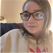 I would love to help people that want to learn the basics of English