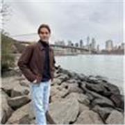 Englisch-Nachhilfe für Kinder aller Altersgruppen – persönlich und engagiert