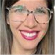 Maestra de primaria