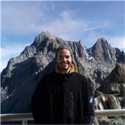 I teach English in funny and engaging way. Todos podemos aprender ingles de una forma divertida 