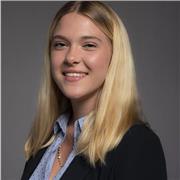 Chloé