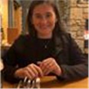 I am a fully qualified Primary Teacher but have specialised in BGE mathematics. I am offering tutoring sessions for all subjects