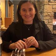 I am a fully qualified Primary Teacher but have specialised in BGE mathematics. I am offering tutoring sessions for all subjects