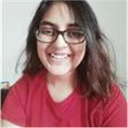 I am a patient and hardworking individual and my priority is to make sure whatever I teach is easily understood