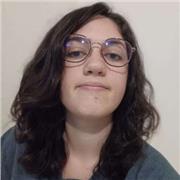 Tuteur pour l'aide aux devoirs et soutiens scolaires