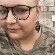 Rushali Chandel