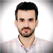 Imad