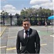 Doy clases de educación Física para niños en prescolar y primaria