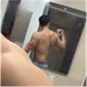 offro ripetizioni ai ragazzi per aiutarli a migliorare