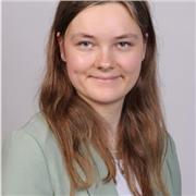 Biete Nachhilfe in Englisch für alle Jahrgangsstufen
