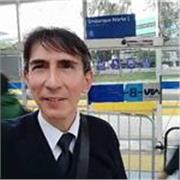 Clases practicas de matemáticas para escolares