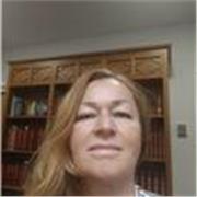 Would you like to learn Russian language? I will be happy to help!