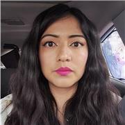 Docente de apoyo escolar en historia de México e historia universal nivel secundaria y preparatoria