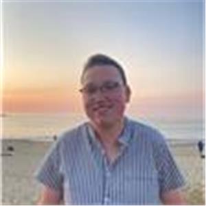 Yago Martínez Galarraga