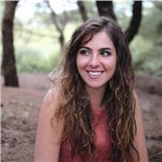 Offro ripetizioni online o in presenza in storia dell'arte